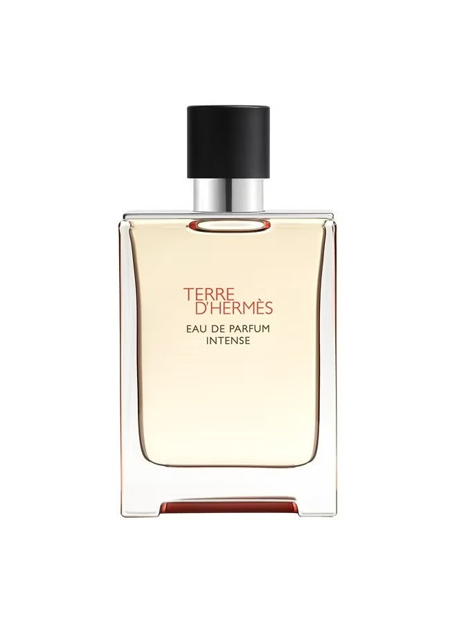 Hermes H24 عطر تير دهرميس أو دو بارفان إنتنس للرجال - Image 1
